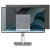 Monitorszűrő, betekintésvédelem, 23,8" monitorhoz, 16:9, matt/fényes, KENSINGTON "EQ Privacy"