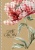 Spirálfüzet, A5, sima, 96 lap, SHKOLYARYK "We Grow", vegyes